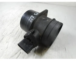 DEBIMETRO Audi A3, S3 2004 2.0TDI 0281002461