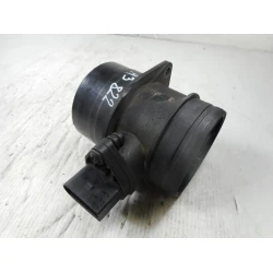 SENZOR PRETOKA ZRAKA Audi A3, S3 2004 2.0TDI 0281002461