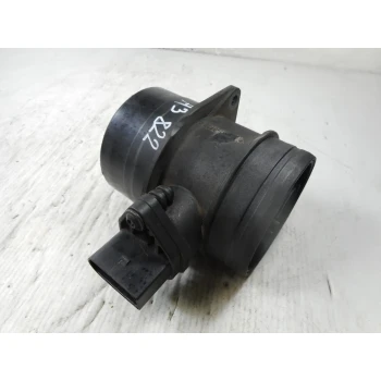 SENZOR PRETOKA ZRAKA Audi A3, S3 2004 2.0TDI 0281002461