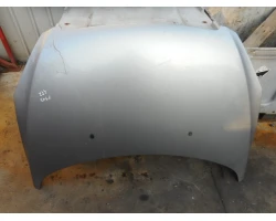 COFANO ANTERIORE Peugeot 307 2003 1.6 16V BREAK