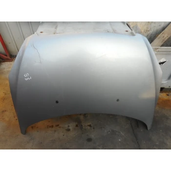 BONNET Peugeot 307 2003 1.6 16V BREAK