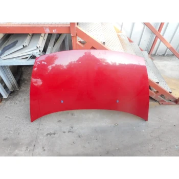 BONNET Citroën C3 2005 1.4 i