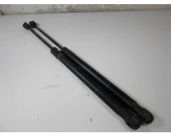 BOOT STRUT Opel Astra 2004 1.6 16V