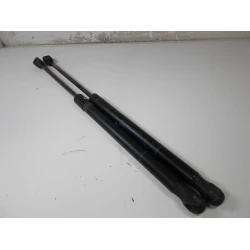 BOOT STRUT Opel Astra 2004 1.6 16V