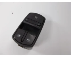 STIKALO STEKLA Opel Corsa 2007 1.2 16V