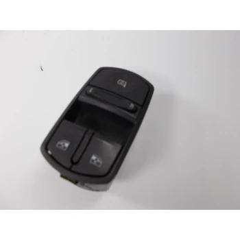 WINDOW SWITCH Opel Corsa 2007 1.2 16V