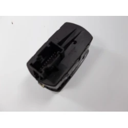 STIKALO STEKLA Opel Corsa 2007 1.2 16V