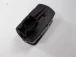 WINDOW SWITCH Opel Corsa 2007 1.2 16V