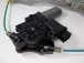 WINDOW MECHANISM FRONT LEFT Opel Corsa 2007 1.2 16V