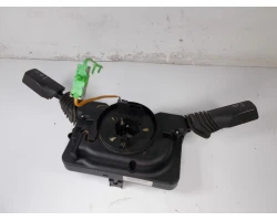 COLUMN SWITCH Opel Astra 2004 1.6 16V 13184057