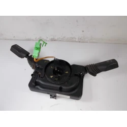 COLUMN SWITCH Opel Astra 2004 1.6 16V 13184057
