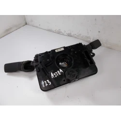 COLUMN SWITCH Opel Astra 2004 1.6 16V 13184057