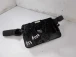 COLUMN SWITCH Opel Astra 2004 1.6 16V 13184057