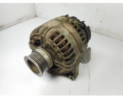 ALTERNATOR Opel Astra 2004 1.6 16V 0124425005