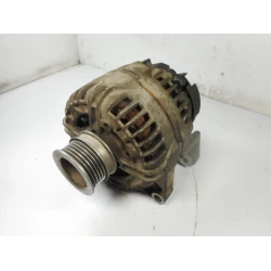 ALTERNATOR Opel Astra 2004 1.6 16V 0124425005