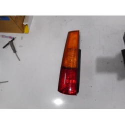 TAIL LIGHT LEFT Suzuki IGNIS 2005 1.3 4WD