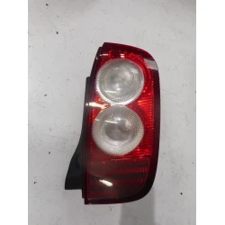 STOP LUČ DESNA Nissan Micra 2004 1.5