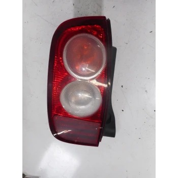 FARO POSTERIORE SINISTRO Nissan Micra 2004 1.5