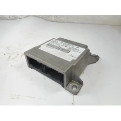 CENTRALINA AIRBAG Peugeot 207 2007 1.4 9663593380