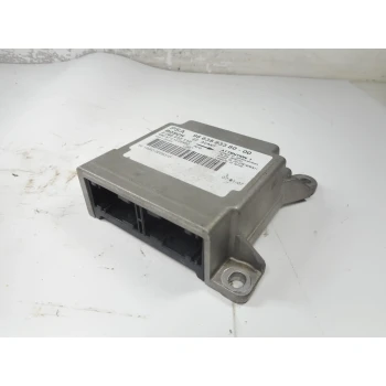 CENTRALINA AIRBAG Peugeot 207 2007 1.4 9663593380