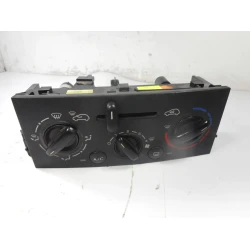 CENTRALINA COMANDO CLIMATIZZATORE Peugeot 207 2007 1.4 69910002