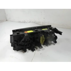 CENTRALINA COMANDO CLIMATIZZATORE Peugeot 207 2007 1.4 69910002