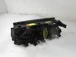CENTRALINA COMANDO CLIMATIZZATORE Peugeot 207 2007 1.4 69910002