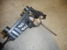 LEVA CAMBIO Peugeot 207 2007 1.4 9654072080