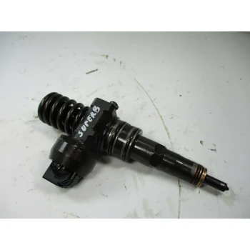 INJECTOR Škoda Superb 2004 1.9 TDI 038130073B