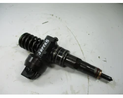 INIETTORI BENZINA / DIESEL Škoda Superb 2004 1.9 TDI 038130073B