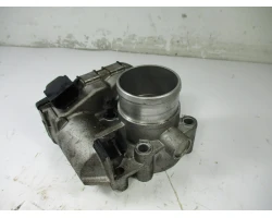 CORPO FARFALLATO Alfa MiTo 2009 1.4 0280750137 77364949