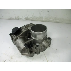 HIGH FLOW THROTTLE Alfa MiTo 2009 1.4 0280750137 77364949
