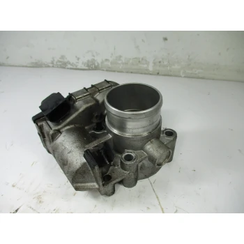 DUŠILNA LOPUTA Alfa MiTo 2009 1.4 0280750137 77364949