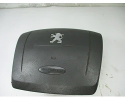 VOLANSKI AIRBAG Peugeot BOXER 2006 2.2HDI 07354211430