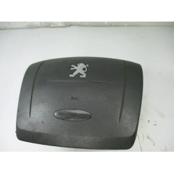 VOLANSKI AIRBAG Peugeot BOXER 2006 2.2HDI 07354211430