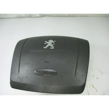 AIRBAG VOLANTE Peugeot BOXER 2006 2.2HDI 07354211430