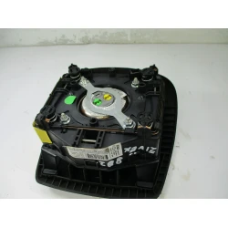 VOLANSKI AIRBAG Peugeot BOXER 2006 2.2HDI 07354211430