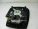 AIRBAG VOLANTE Peugeot BOXER 2006 2.2HDI 07354211430