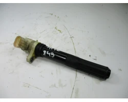 BOBINA DI ACCENSIONE Alfa MiTo 2009 1.4 55212624