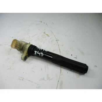 BOBINA DI ACCENSIONE Alfa MiTo 2009 1.4 55212624
