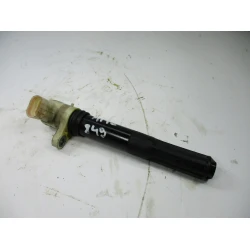 IGNITION COIL Alfa MiTo 2009 1.4 55212624