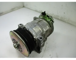 COMPRESSORE CLIMATIZZATORE Alfa MiTo 2009 1.4 51794515