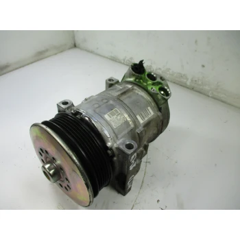 KOMPRESOR KLIME Alfa MiTo 2009 1.4 51794515