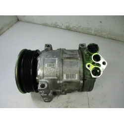 COMPRESSORE CLIMATIZZATORE Alfa MiTo 2009 1.4 51794515