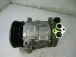 KOMPRESOR KLIME Alfa MiTo 2009 1.4 51794515