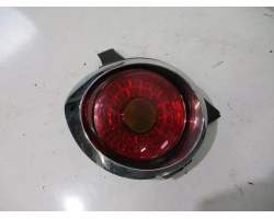 FARO POSTERIORE SINISTRO Alfa MiTo 2009 1.4 71752163