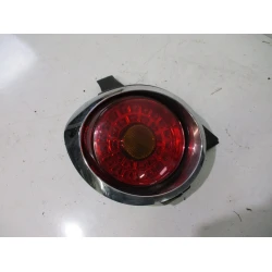 FARO POSTERIORE SINISTRO Alfa MiTo 2009 1.4 71752163 FARO POSTERIORE SINISTRO Alfa MiTo 2009 1.4 71752163