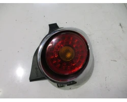 TAIL LIGHT RIGHT Alfa MiTo 2009 1.4 71752162
