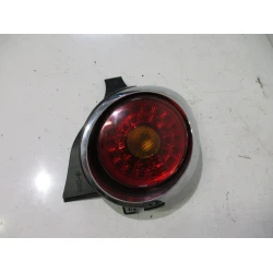 FARO POSTERIORE DESTRO Alfa MiTo 2009 1.4 71752162