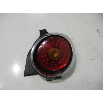 STOP LUČ DESNA Alfa MiTo 2009 1.4 71752162